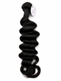 Loose Deepwave