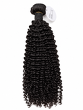 Kinky Curly