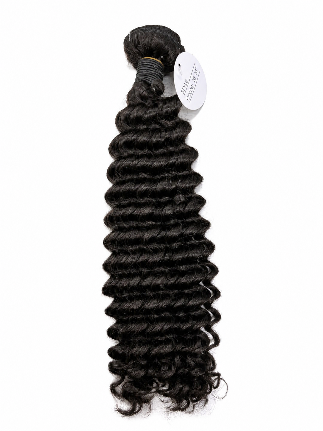 Deepwave