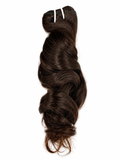 Natural Wave (Prestige)