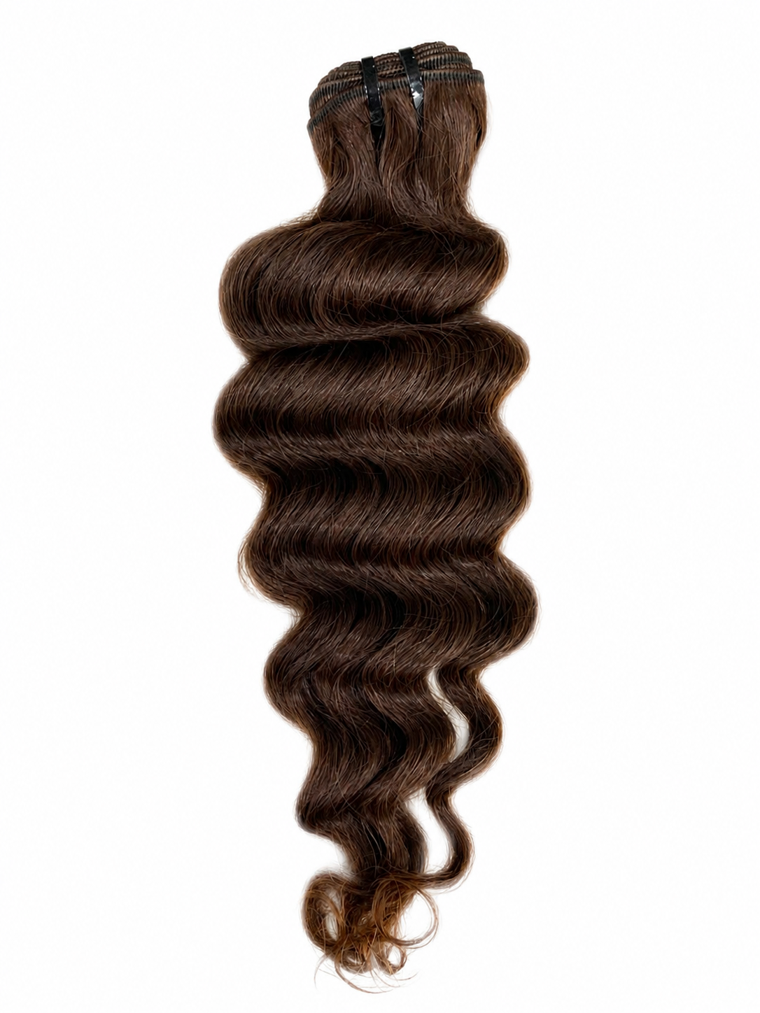Loose Wave (Prestige)