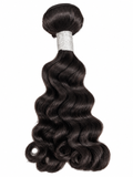 Loose Wave (Posh)