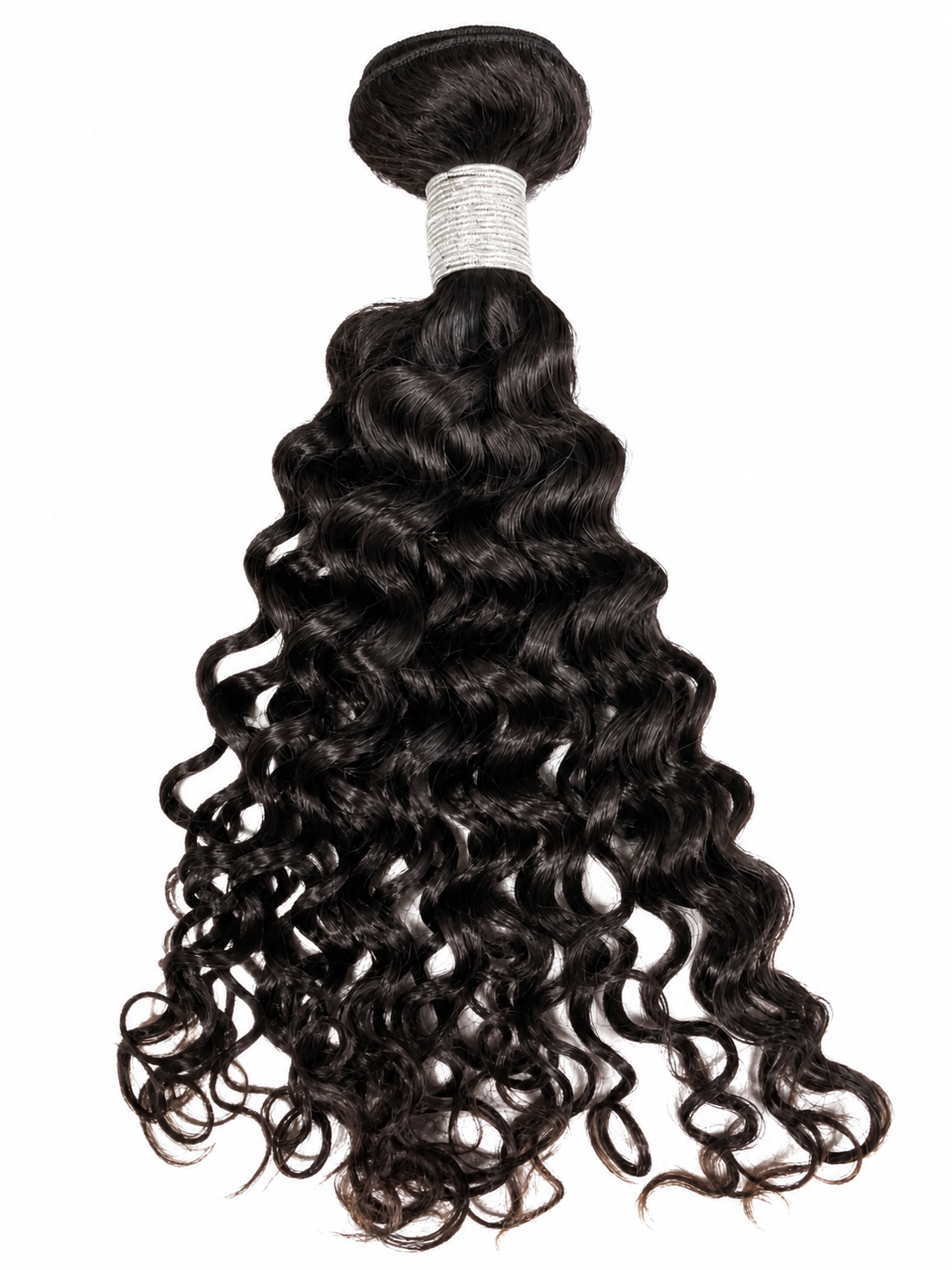 Deep Curly(Posh)