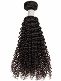 Deepwave (Posh)