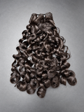 Caribbean Curly
