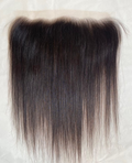 Frontals