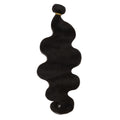 Body Wave