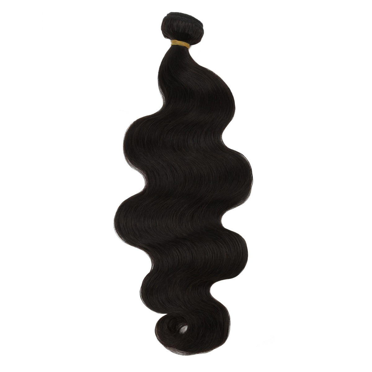 Body Wave